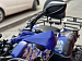 PROMAX ATV 250 MAX (2025)